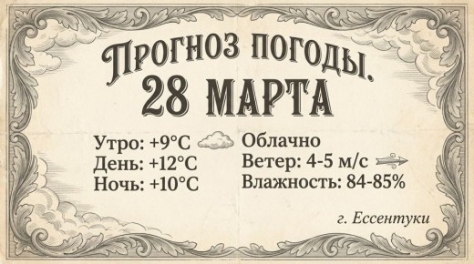 ������ ����!. ����� ���� ����� �����, ������������ � ������ �������� ��������