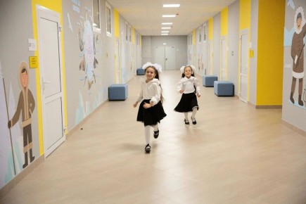 �������� �������� �������� � ���������� ����������