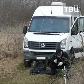 ���������� �������� ������������ ��������� ����������� ������� � ����������