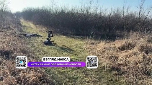 ��� ������������� � ���������� �����������-���������������� ��� ������ ���������� ������������������ �������