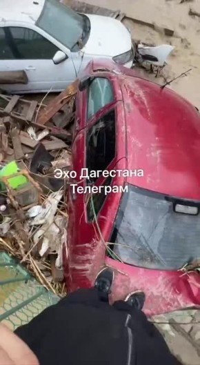 ���, �� ��� ������������ ������� ����� ����� ����� ���������� � ���������