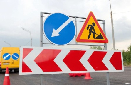 ��������� ����������� �������� �� ����� ������� � ����������