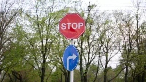 ����� ������� � ���������� �� ����� ��������� ��� ����������