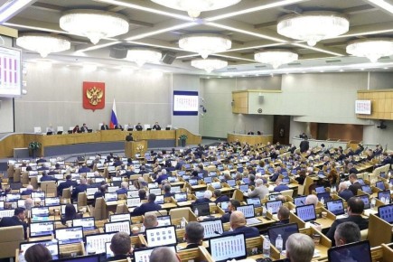 ������������ � �������� ��� ���������� ����� � ������� �� �������