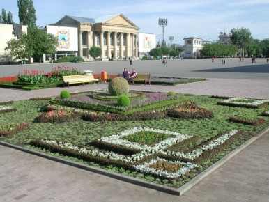 Онкобольные стали реже умирать на Ставрополье