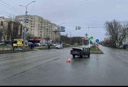 � ���������� ������� ����� �� ���������� ��������