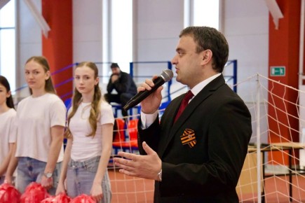 � ���������� ������� ����� �������� ����� ��������� ���