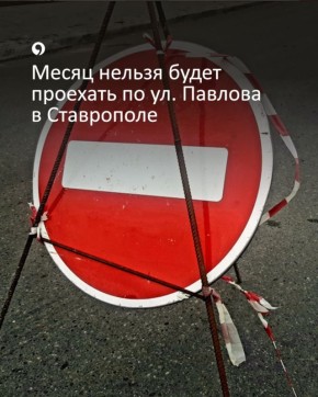 ��������� ����������� ������� ���� ��������� ����������