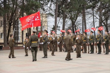 ��������� �������������� ����� ��������� ������� ��������� ����� � ������� ���� � ����������