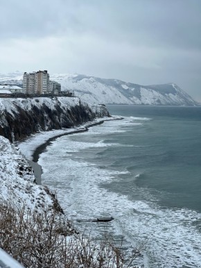 ��� ���� ������� ��� ������������� � ������� ������