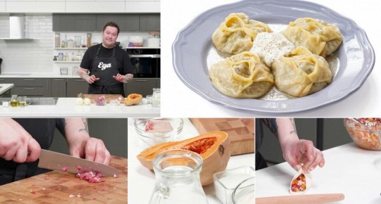 ������� ��������� ������ �� ���� ��������� ������