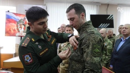 ����� � ����� ��� �� ������������� ��������� ������� ��������