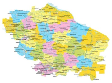 Внимание! Это последние предупреждения перед возможной блокировкой