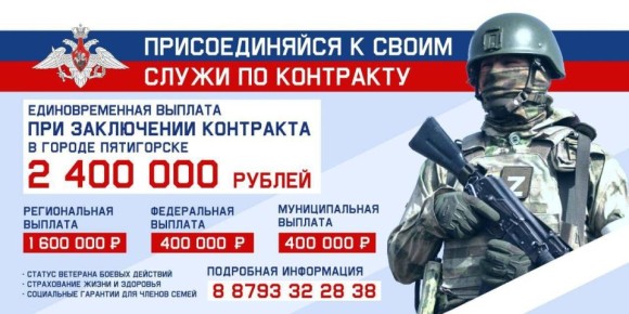 ������� ���������: ��������� ��������� �������� ������ �� ���������� ���������� �� ������� ������ � ��������� ����� ������������ ������� ���������� ���������