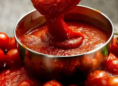 �������� ���� ��� ����������: ��� ������� ������ ��� �������� ����������