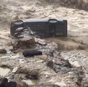 �������� ����� ������ �� ������, �������� ������� ���� � ���������