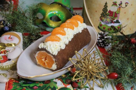 ���� ��� ������� � �����������: ������ � ������