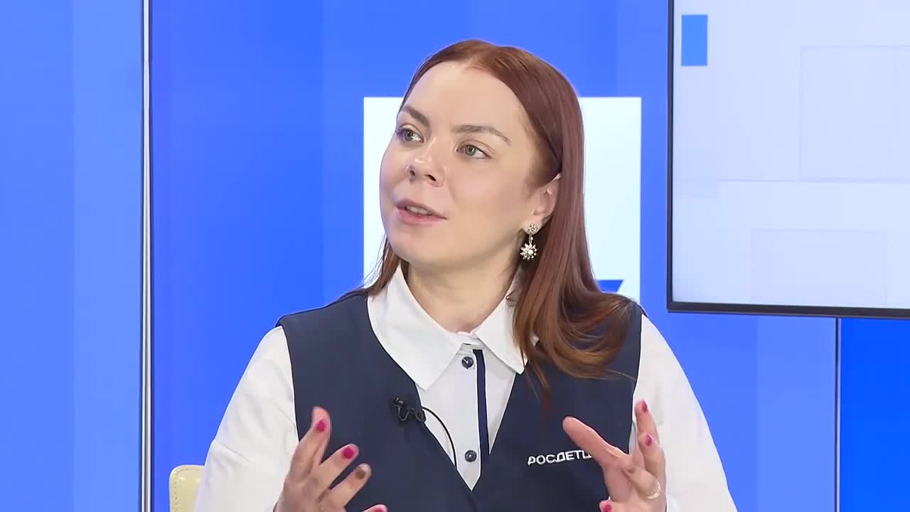 Более 600 заявок поступило на первый этап краевого конкурса специалистов в области воспитания "По зову сердца" имени Марка Васякина, который проходит на Ставрополье