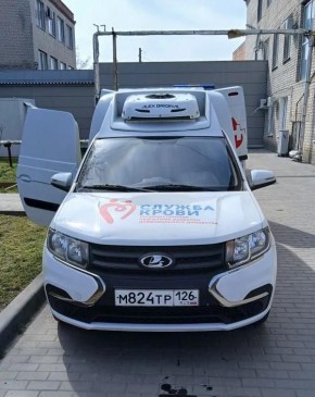 ����������� ��������� 36 ������ ����������� ����� � ���������� �������