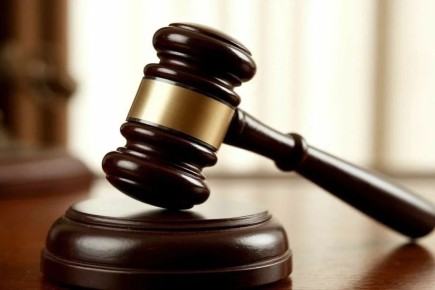 В Ставропольском крае в суд направлено уголовное дело о мошенничестве и неправомерном обороте средств платежей при поставке шерсти