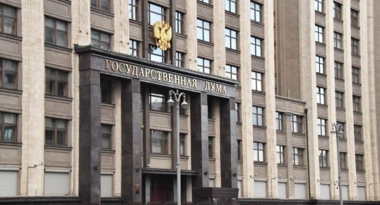 ������� ��������� ����� � ��������� �� ��������� �������� ���������� ������