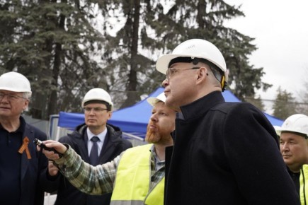 �������: ���������� ���������� ����� ��� ������� ����� ������� ������� ���������������