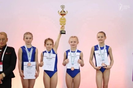 ���� ����������: ������������� ������������ �������� ������ � 2� � ��������� ���������� ������ �� ������� �� ������, ������� ���������� � ����, �������� ����� ����������� ����������� 7 �������� ����