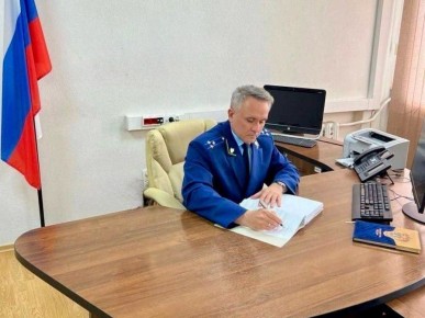 � ��� ���������� ��������� ���� � ������� ������������� � ������������� ������� ������� ��������