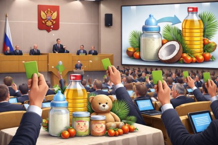 ��������� ����� ����� �� ��������: ���� �� ������������� � �������?