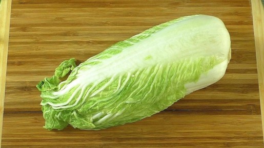 ������ ����� �� �������: ������� � ������� ������� ��� ������ �����