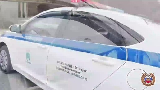 390 ��������� ��� ����������������� �������������� �� ������ ���� ������ � ���������� � �� ���