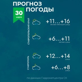 ������ �� ����������� 30 �����