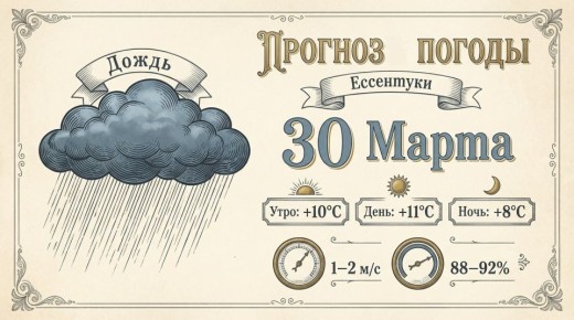 ������ ���� � ��������� ������ ������!