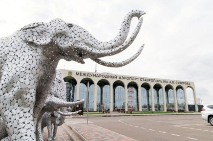 � ��������� ���������� �������� ����� � ������������