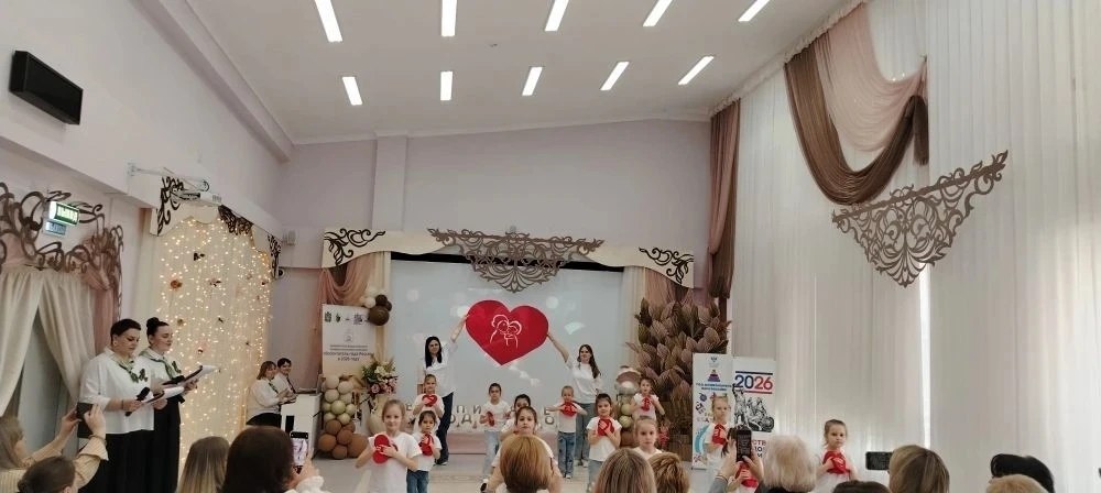 КРАЕВОЙ ЭТАП ВСЕРОССИЙСКОГО ПРОФЕССИОНАЛЬНОГО КОНКУРСА "ВОСПИТАТЕЛЬ ГОДА РОССИИ В 2026 ГОДУ"! КРАЕВОЙ ЭТАП ВСЕРОССИЙСКОГО ПРОФЕССИОНАЛЬНОГО КОНКУРСА "ВОСПИТАТЕЛЬ ГОДА РОССИИ В 2026 ГОДУ"!