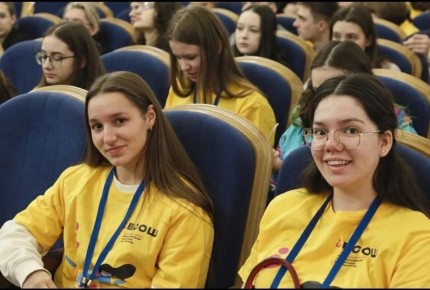 ��������� ���������� ��������� 257 �������� �� ������������ ����� ������������� ���������