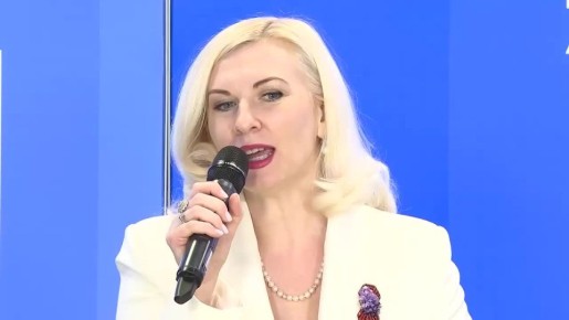 ������� ����� ������-��������������� ���������� �������� "��������" ������� � ���������� � 2027 ����