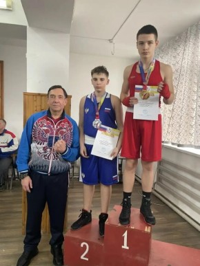 ���� ������ �� ���������� �������� ��������� �� ������� ���������� � ������� �����������!