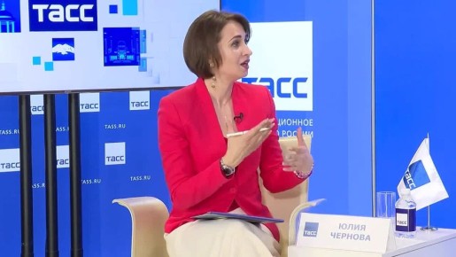 Строительство двухуровневой дорожной развязки вблизи Пятигорска согласовали с Министерством природных ресурсов и экологии РФ и с прокуратурой Ставрополья, сообщил на пресс-конференции в РИЦ "ТАСС Кавказ" министр природных...