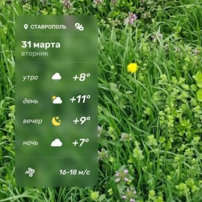 ������ ����!. ������ � ��������� ���� ����� ������� ���� ���������