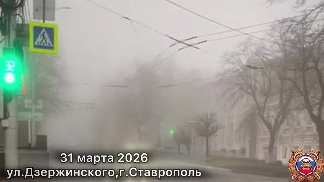 Утренняя рубрика "Путевые заметки от Госавтоинспекции"