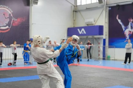 ������������� ������������ �� ����