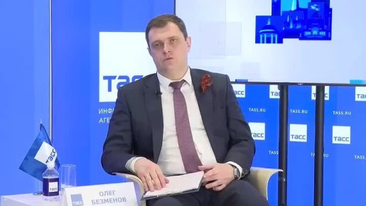 Новая экологическая тропа появится на Вишневой поляне в Ставропольском крае в 2027 году