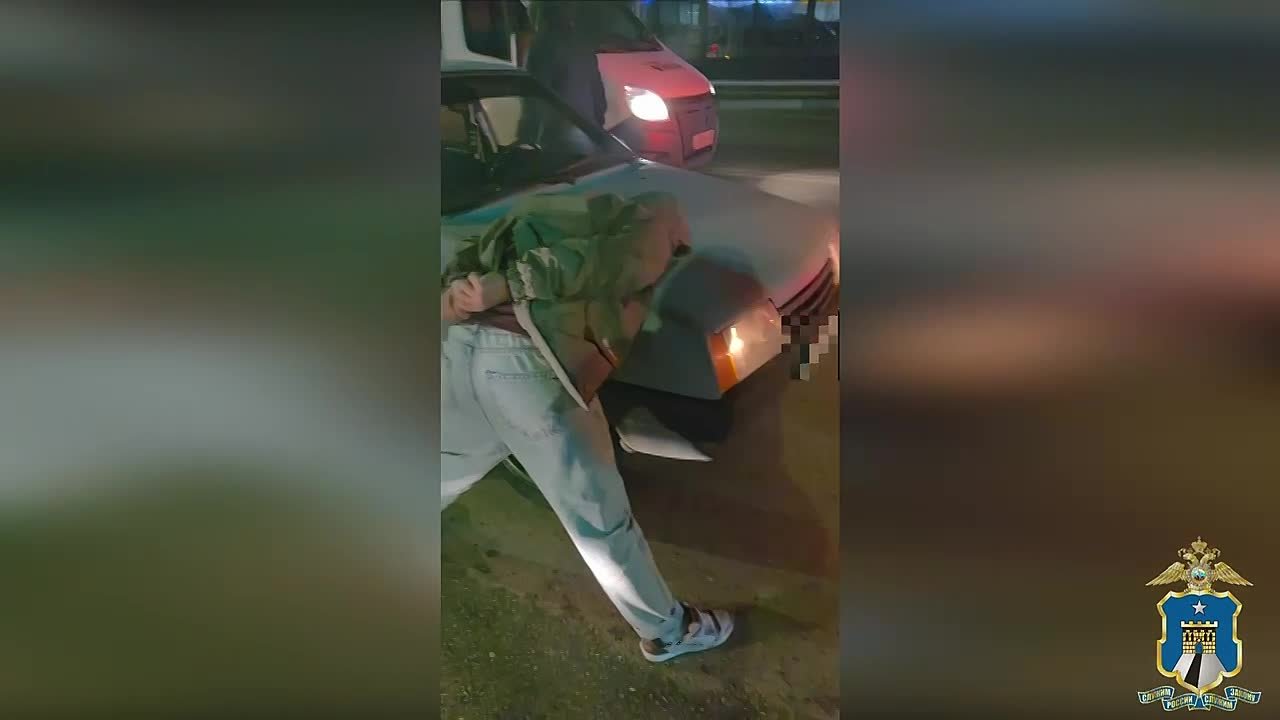 Потребовали купить алкоголь и ограбили: трое жителей КЧР ответят в суде за вооруженный разбой в Невинномысске