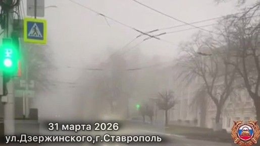 � ���������� � ���� � ��������� ����� � �����