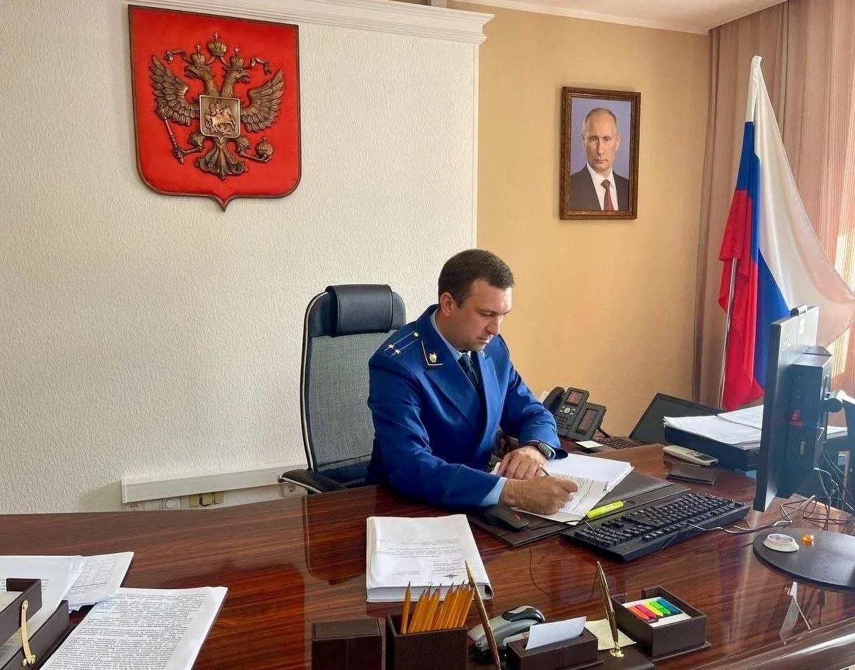 Прокуратура потребовала взыскать с бывшей чиновницы более 100 млн рублей неподтвержденного дохода