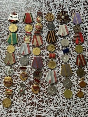 �������������� ����������� �������� ����� ������, ������������� ��������� ���� ������� ������������� �����