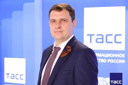 Главное из заявлений, а также фоторепортаж с пресс-конференции в Региональном информационном центре "ТАСС Кавказ", посвященной борьбе с паводками и охране окружающей среды в Ставропольском крае в 2026 году