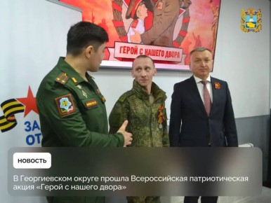 ������� ������ ����� ������ � ������ ����� ���� �������� ������ ������� �� ������������� ������