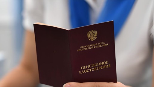 ��������� � ����� ���������� ����� ��� ����������� �� �������� � ������-����������